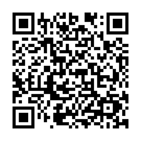 QR code application Charge+ apple store