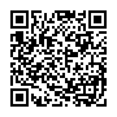 QR code application Charge+ Google Play store