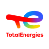 logo TotalEnergies