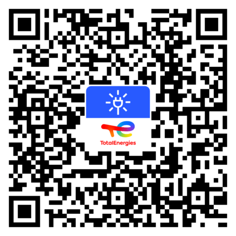 App Charge+ Android